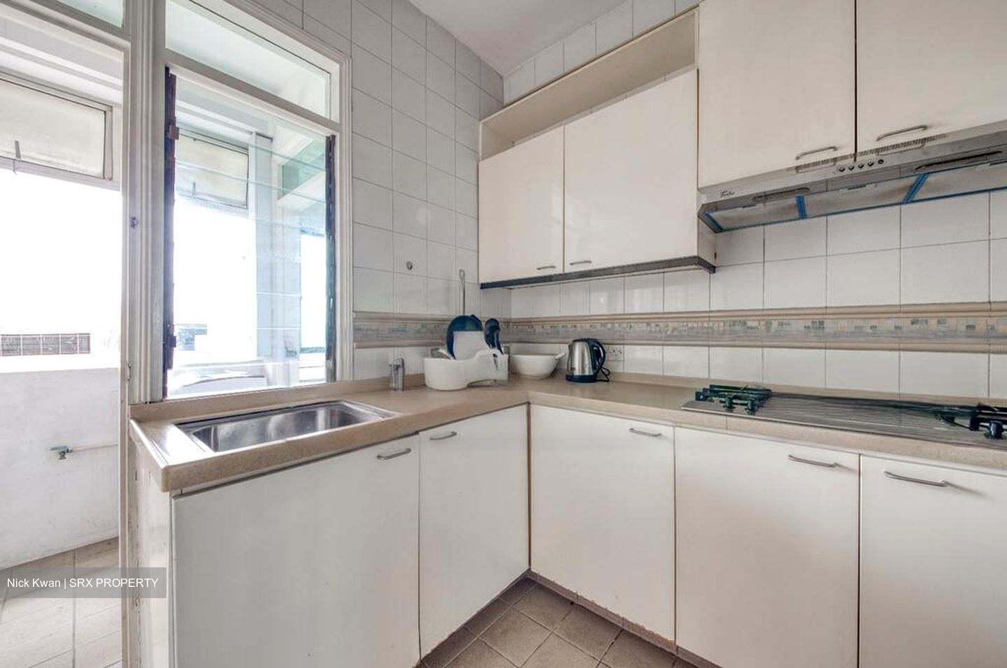 The Meyer Place (D15), Apartment #626908831